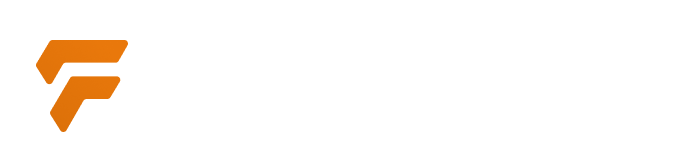 闲心小筑